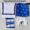 Costume