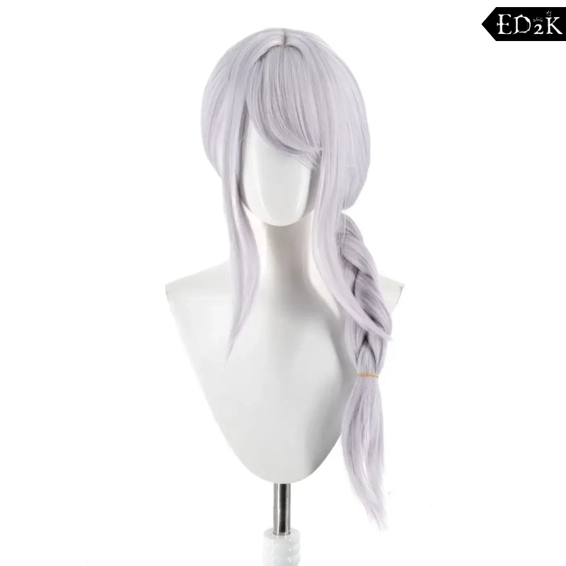 The Hundred Line - Last Defense Academy: Kirifuji Nozomi | School Uniform Cosplay Costume Set