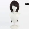 Wig