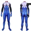 Costume