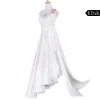 Costume B