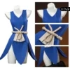 Costume