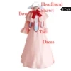Costume