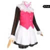 Costume A