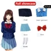 Costume