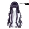 Wig