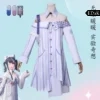 Costume