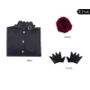 Costume