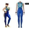 Costume