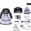 Costume