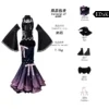 Costume