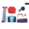 Costume