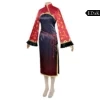 Costume