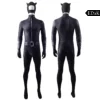 Costume