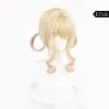 Wig