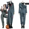 Costume