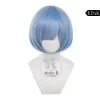 Wig