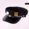 Hat A