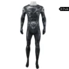Costume