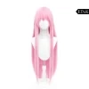 Wig