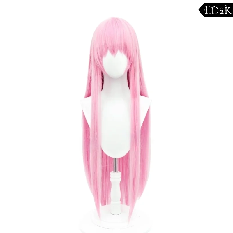 Megurine Luka | Vocaloid Cosplay Costume Set