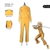 Costume