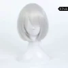 Wig