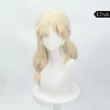 Wig