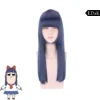 Pipimi Wig