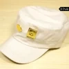 Hat C