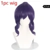 Wig
