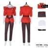 Costume