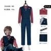 Costume