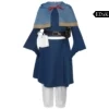 Costume