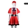 Costume