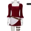 Costume