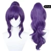 Wig