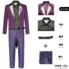 Costume