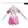 Costume