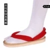 Shoes 5