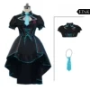Costume