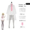 Costume