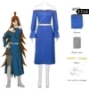 Costume