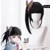 Wig