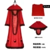 Costume