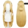 Wig
