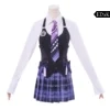 Costume