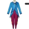 Costume