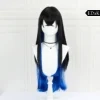 Wig