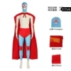 Costume